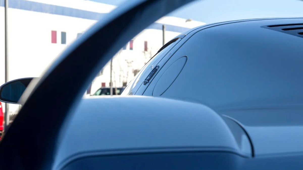 MASERATI MC12