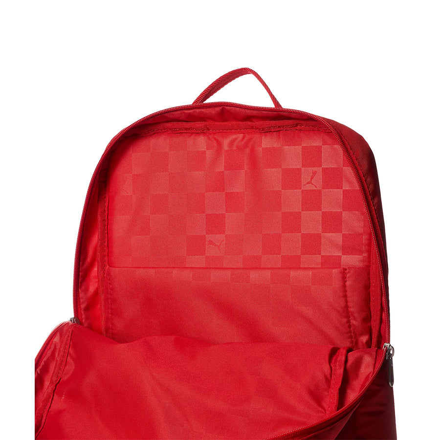 MEN REPLICA TEAM BACKPACK RED