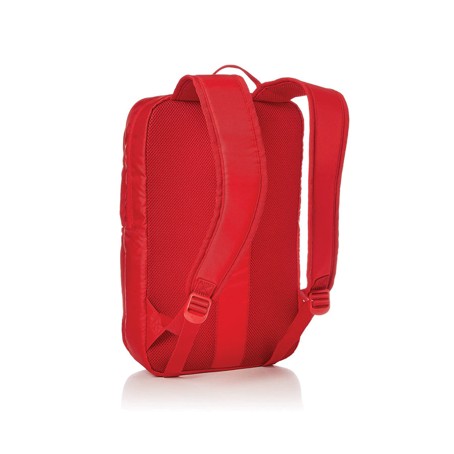 MEN REPLICA TEAM BACKPACK RED
