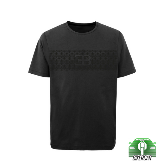 CAMISETA BUGATTI EB