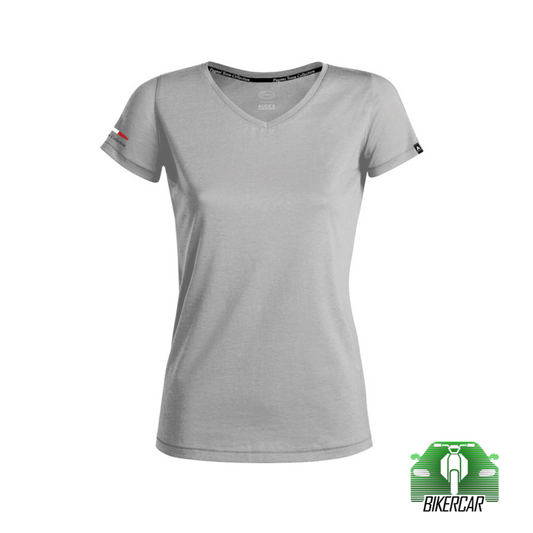 CAMISETA PAGANI DONNA