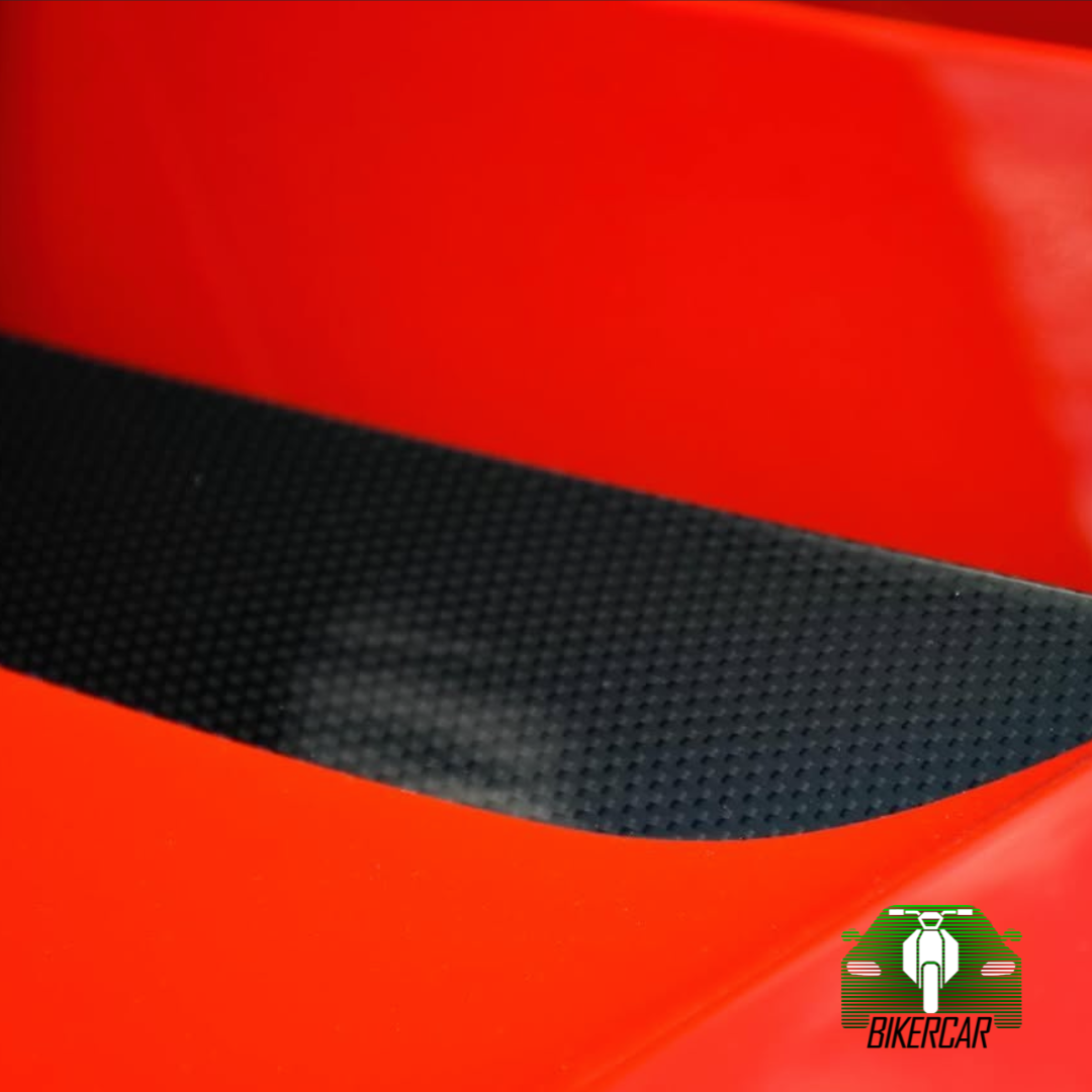 Ferrari LaFerrari 2015 en venta | 1.700 km | Rosso Corsa | Francia