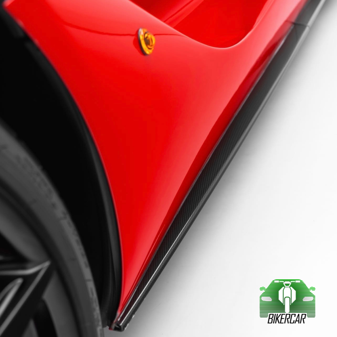 Ferrari LaFerrari 2015 en Venta | 750 km | GCC Spec | 4.0M€ | UAE