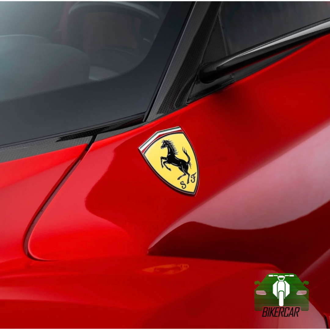 Ferrari LaFerrari 2015 en Venta | 750 km | GCC Spec | 4.0M€ | UAE