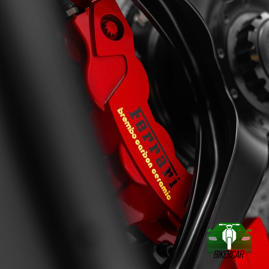 Ferrari LaFerrari 2015 en Venta | 750 km | GCC Spec | 4.0M€ | UAE