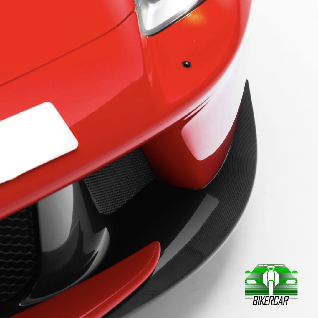 Ferrari LaFerrari 2015 en Venta | 750 km | GCC Spec | 4.0M€ | UAE