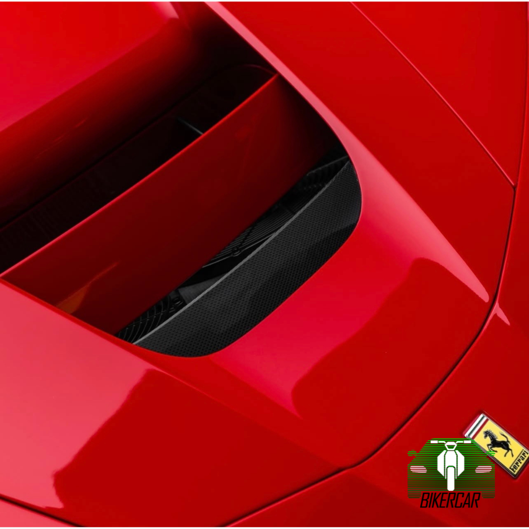 Ferrari LaFerrari 2015 en Venta | 750 km | GCC Spec | 4.0M€ | UAE