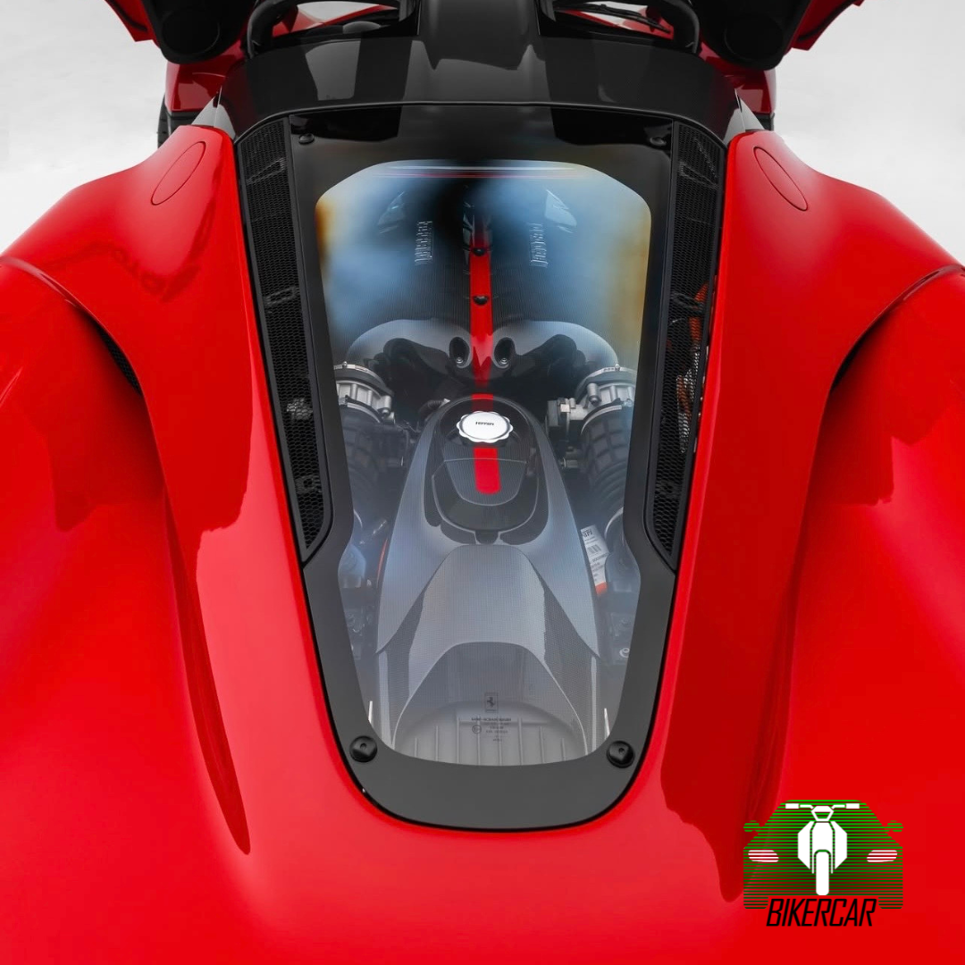 Ferrari LaFerrari 2015 en Venta | 750 km | GCC Spec | 4.0M€ | UAE