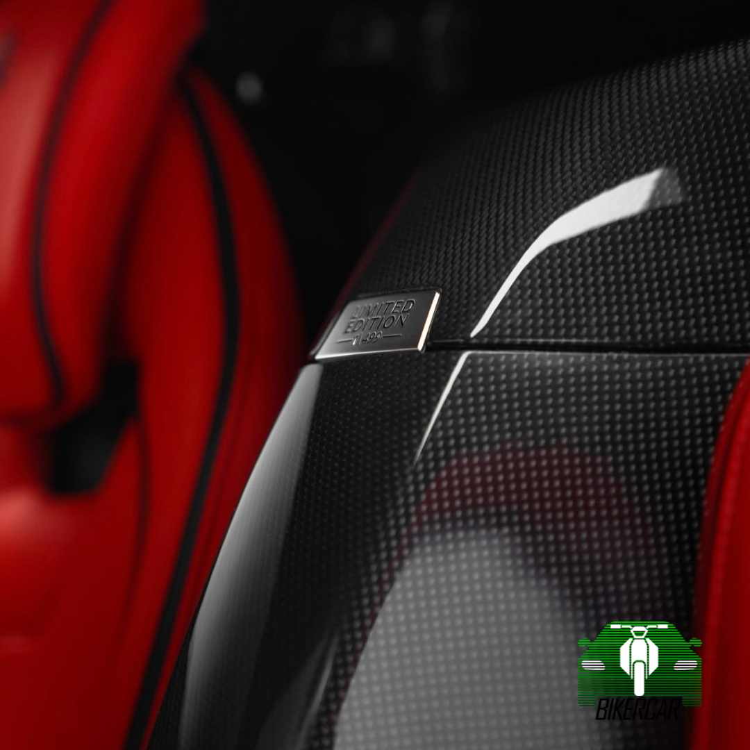 Ferrari LaFerrari 2015 en Venta | 750 km | GCC Spec | 4.0M€ | UAE