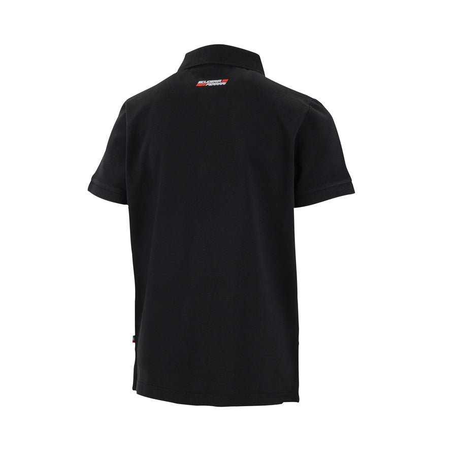 KID CLASSIC POLO