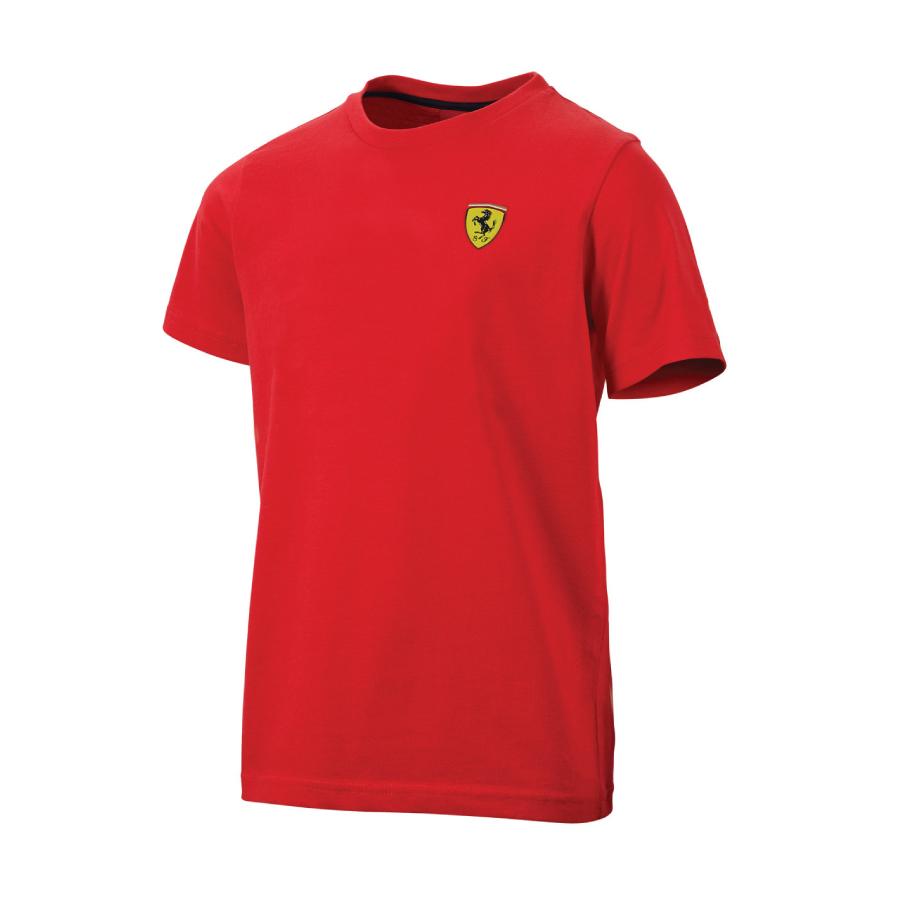 MEN CLASSIC CREW NECK TEE