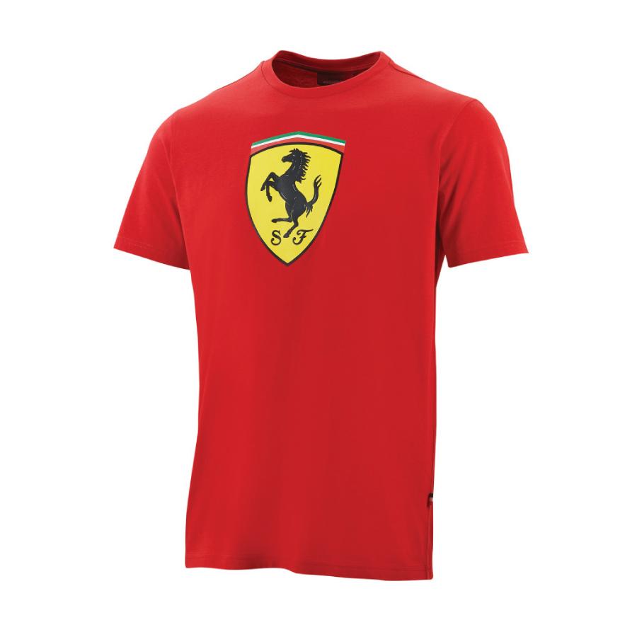 MEN CLASSIC TEE
