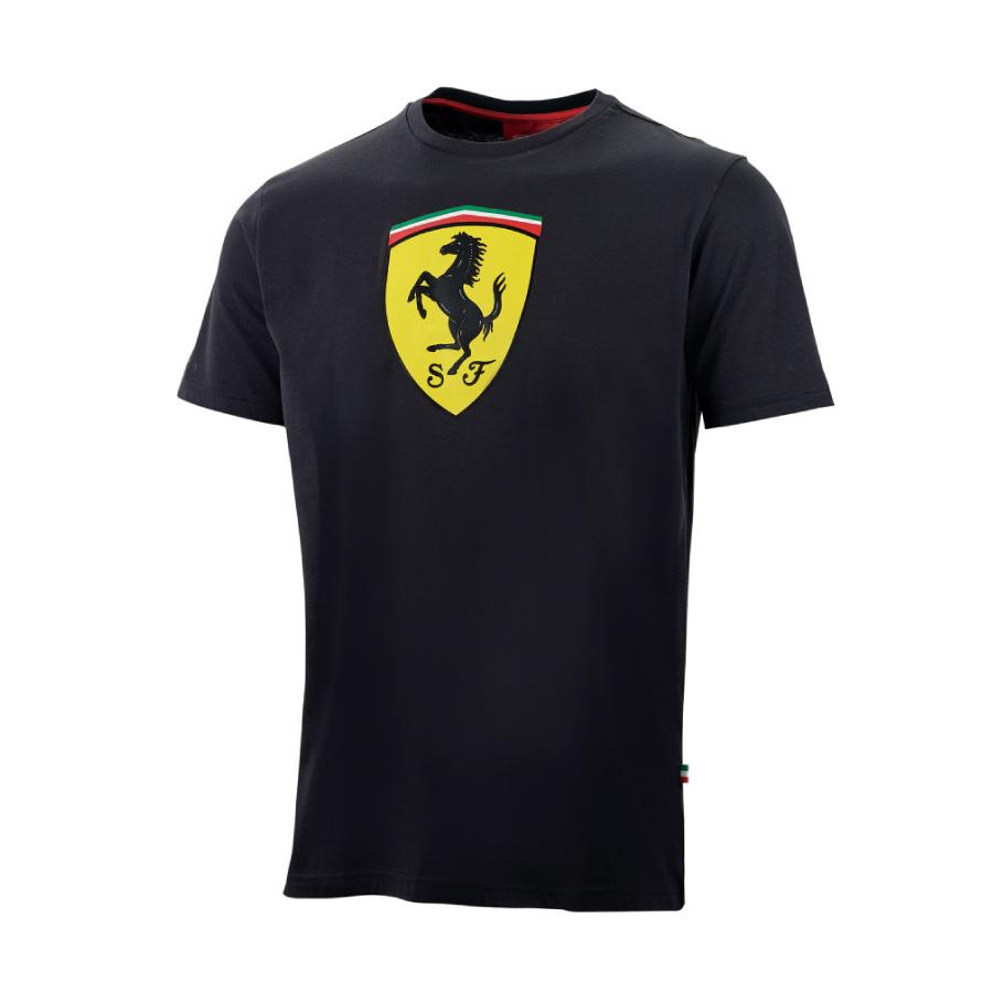 MEN CLASSIC TEE