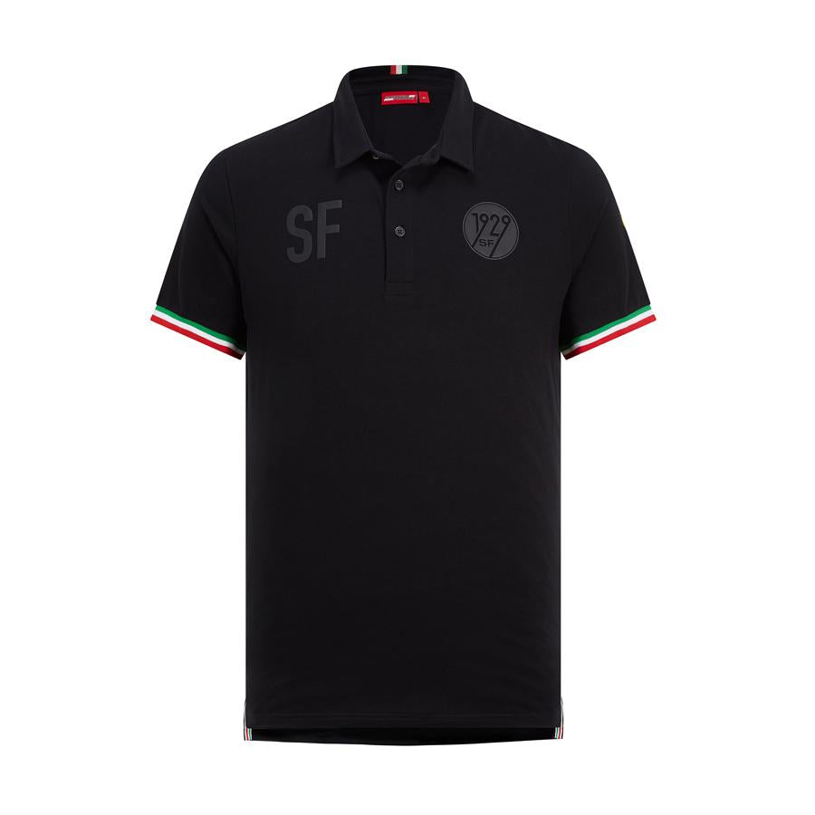 MEN SF 1929 POLO